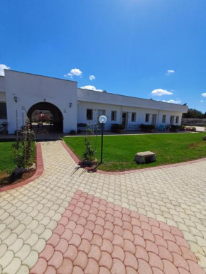 Agriturismo Serra Vecchia
